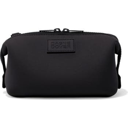 Hunter Small Neoprene Toiletry Bag