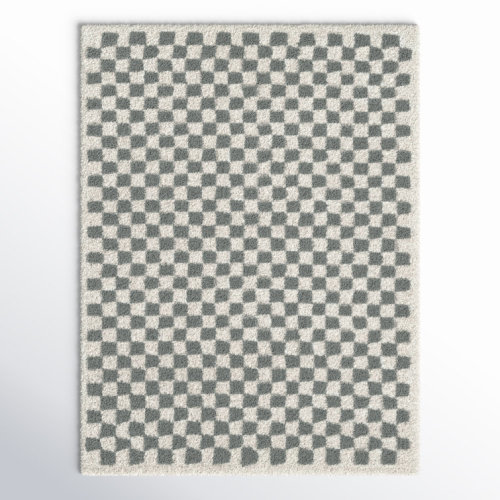 Walker Indoor Rug
