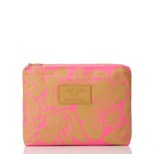 Mid Pouch | Heipua