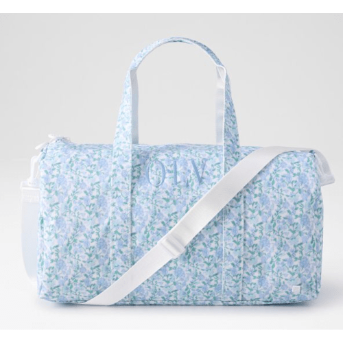 Riley Weekender Bag