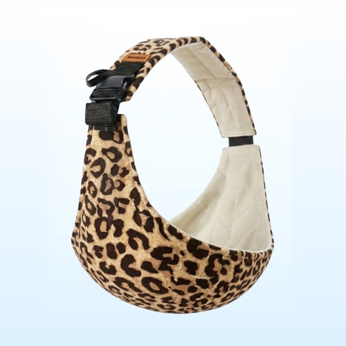 Bambora Sling Carrier