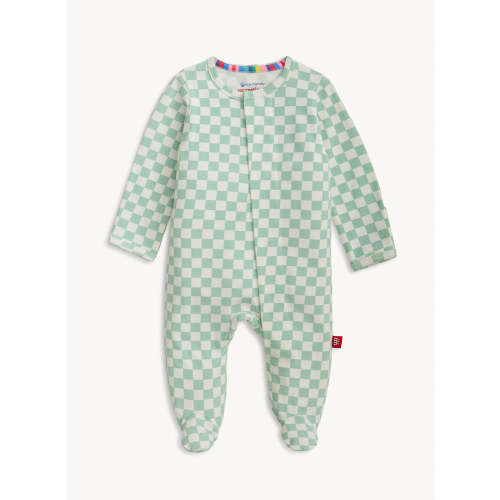 Magnetic Footie – Magnetic Me