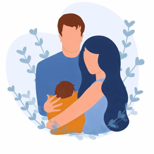 Parental Leave Cash Fund $