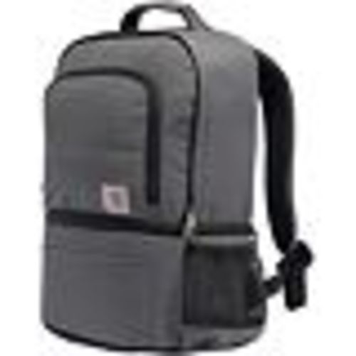 Carhartt Insulated 24 Can Two Compartment Cooler Backpack | Dick's Sporting Goods