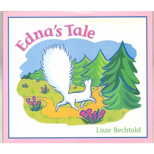 Edna's Tale