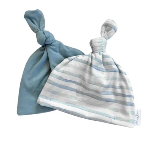 Mama Coco KNOTTY BEANIE