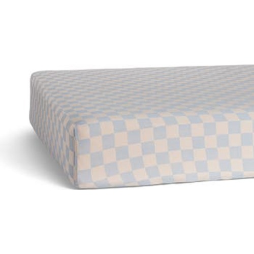Crib Sheets