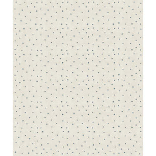Stars - Oatmeal Play Mat– Tumble
