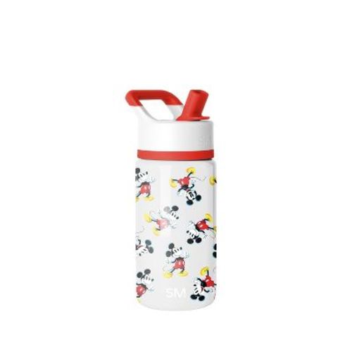Simple Modern 14oz Summit Water Bottle