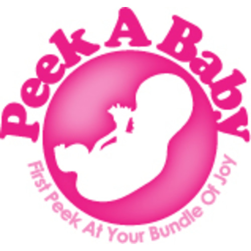 Schedule Appointment with Peek A Baby