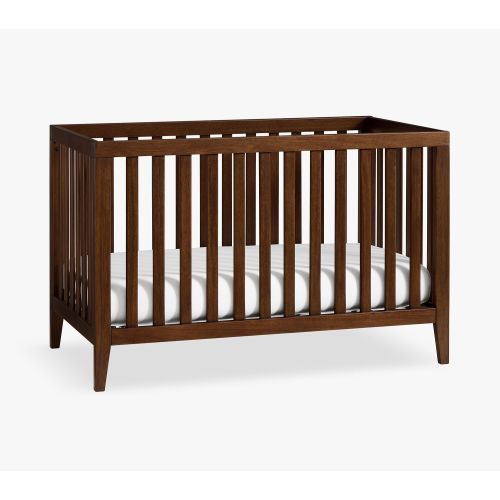 Camden Convertible Crib