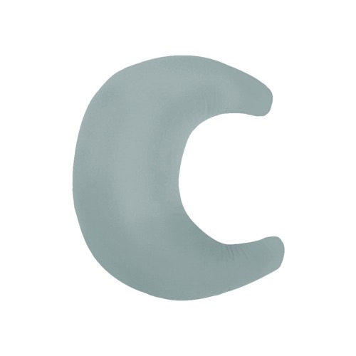 Feeding & Support Pillow, One Size
- Only 1 left