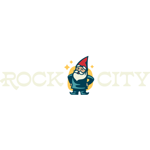 2027 Gold Pass — Rock City