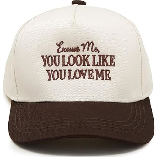 Funky Junque Kids, Baby & Toddler Trucker Hat – Adjustable Snapback Baseball Caps for Boys & Girls Ages 0-18 Years, 4 Sizes