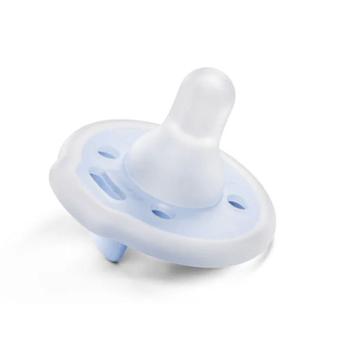 Mōmi : Babypace pacifier