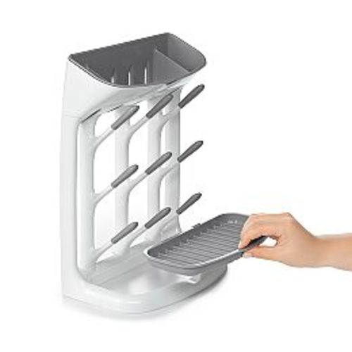 Space Saving Drying Rack