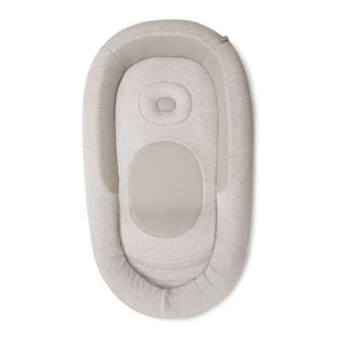 Welcome Pod Lounger