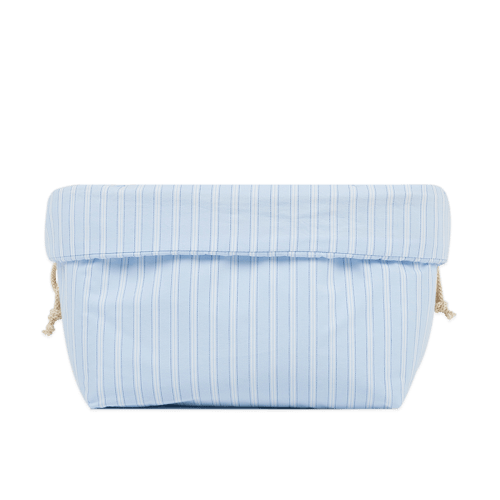 Organizer Changing Table No.02 · Minicoton