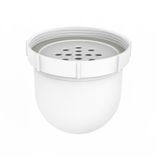 Pitcher Replacement Filter