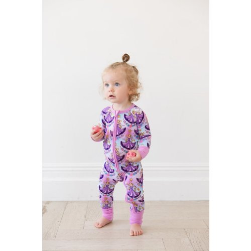 Gleam Zippy | scoots