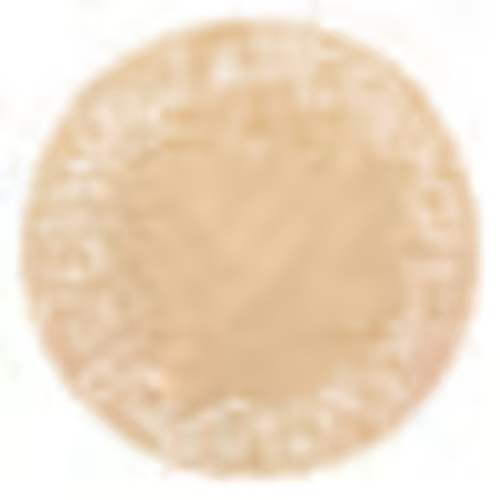 Alphabet Nursery Washable Rug | Tan – Rugs USA