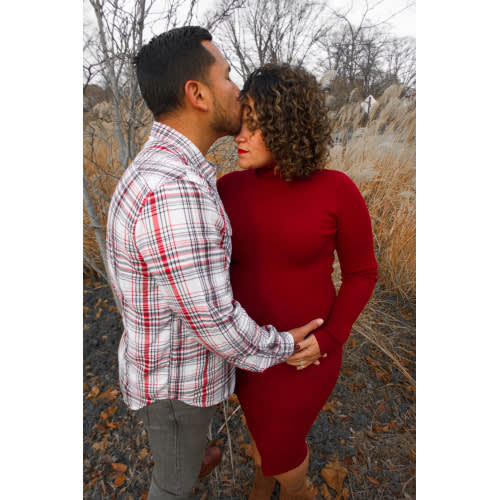 The Baby Dumpling Fund