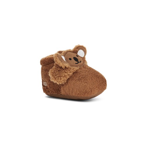 Baby Bixbee Koala Stuffie
