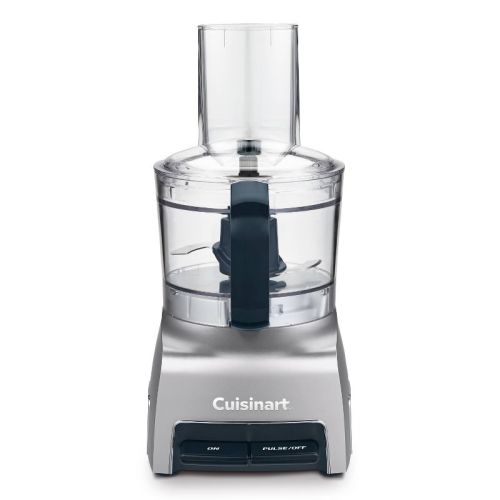 Cuisinart Chop & Shred 5 Cup Food Processor FP-5