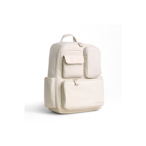 Belong Utility Backpack, One Size
