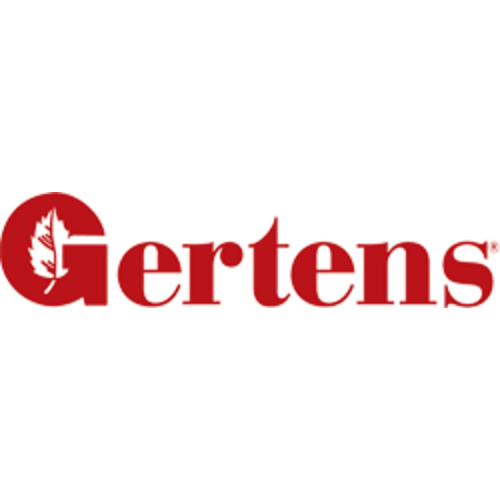 BuggyBeds Insect Repellent Wristband Wrist Band For Mosquitoes/Other Flying Insects, 1 pk | Gertens Garden Center