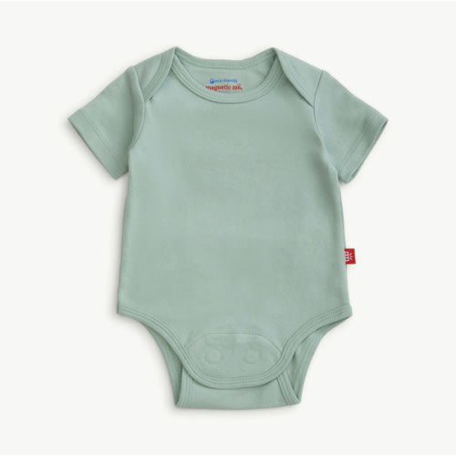 Magnetic Bodysuit – Magnetic Me
