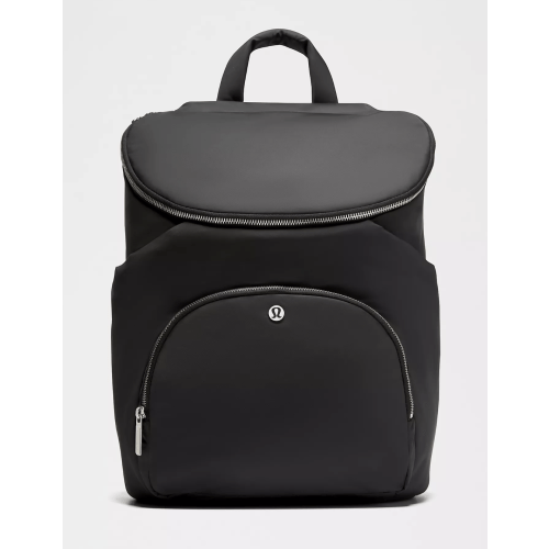 Diaper Bag