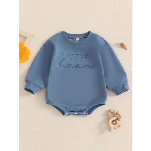 Women's & Men's Clothing, Shop Online Fashion | SHEIN