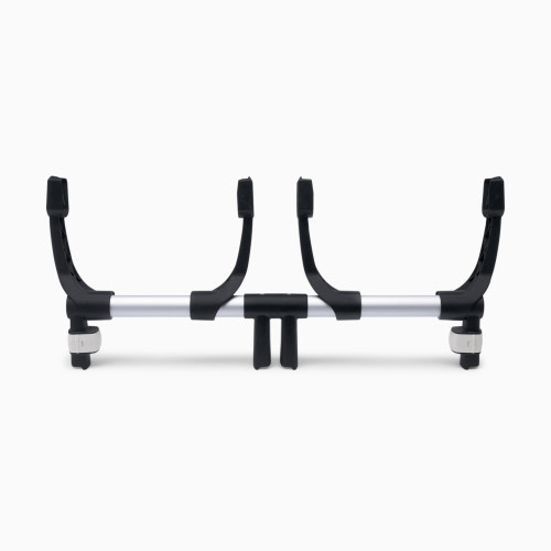 Donkey Twin Adapter for Turtle One/Maxi Cosi Car Seats