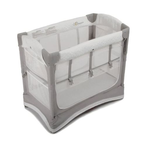 Arm's Reach Mini Ezee™ 3 in 1 CO-SLEEPER® Bassinet
