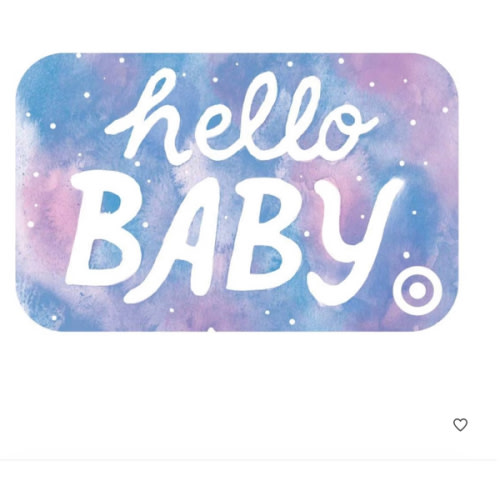 Buy Target Gift Cards Online