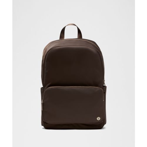 Everywhere Backpack 22L *Metal Hardware | Men's Bags,Purses,Wallets | lululemon