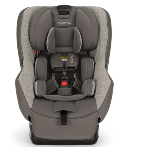 Nuna Convertible Car Seat Fund