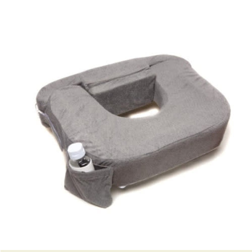 Plus Size Nursing Pillow