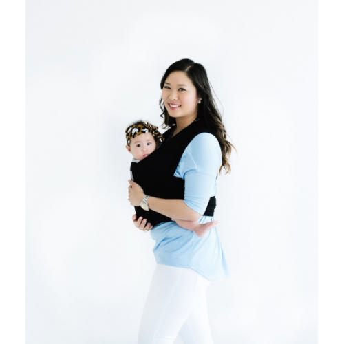 Happy! Baby Wrap