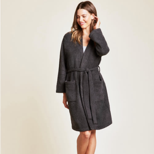 CozyChic® Solid Robe