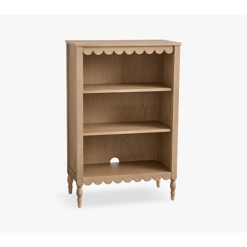 Penny Bookcase (31")