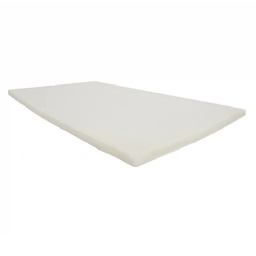 REPLACEMENT MATTRESS - BASSINET