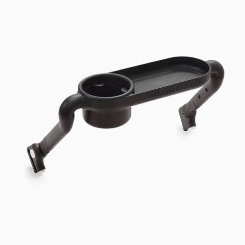 Mockingbird Snack Tray for Travel Stroller