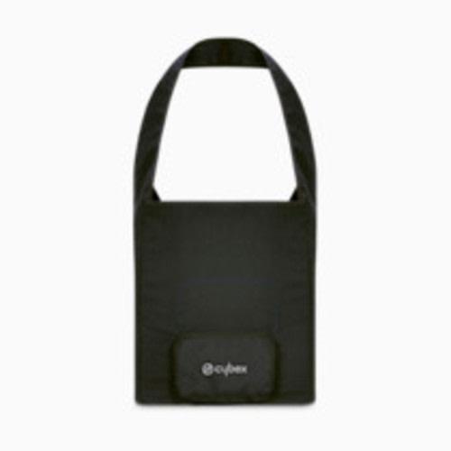Cybex Libelle Stroller Travel Bag - Black