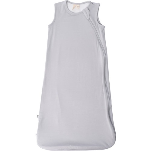 Baby The Original Sleep Bag™ 0.5 TOG Wearable Blanket, Storm