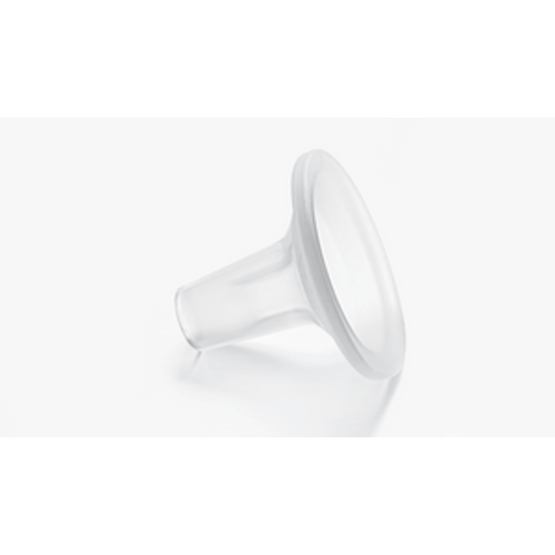 LacTecl | Smart Breast pump flanges and accessories for new moms – LacTeck