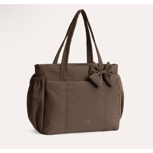 Bloom Everyday Tote