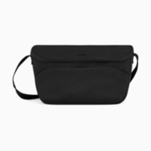 Joolz Stroller Organizer - Black