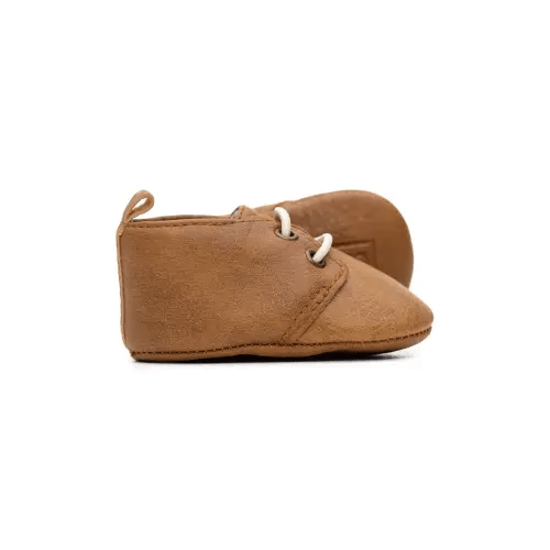 Oxford Shoes